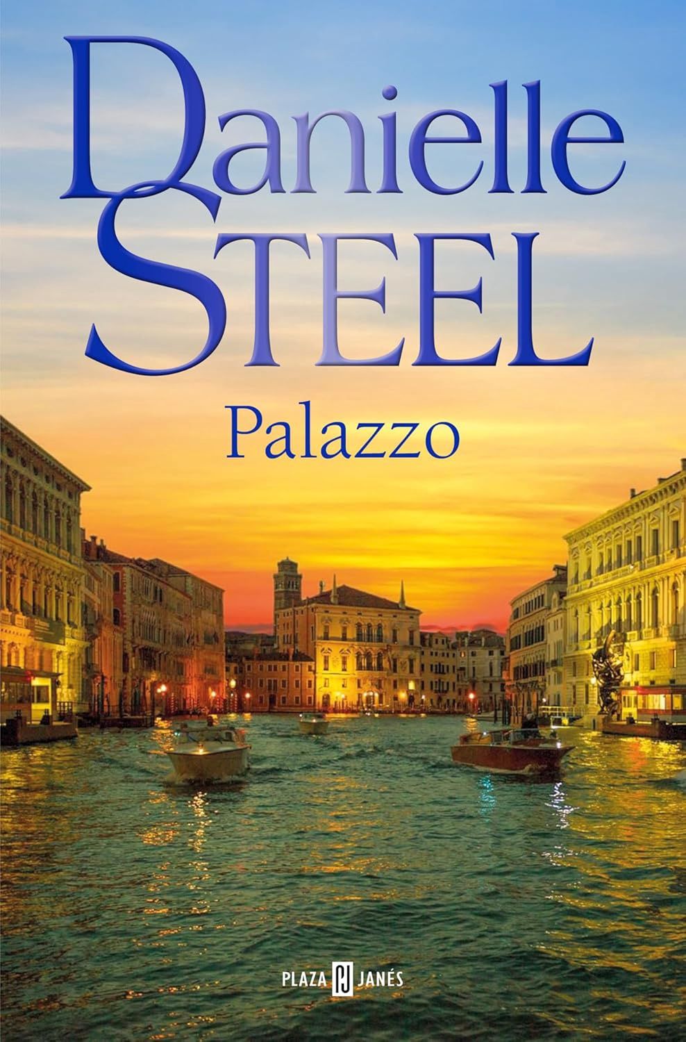 Palazzo Palazzo