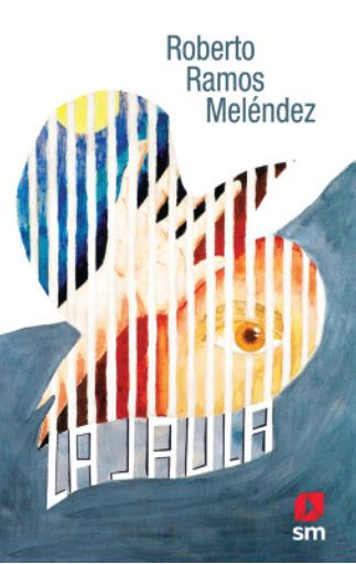 La Jaula - 2021