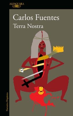 Terra nostra