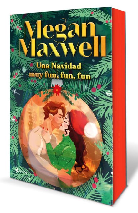Una Navidad muy, fun, fun