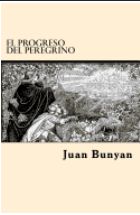El Progreso del Peregrino - Paperback Createspace El Progreso del Peregrino - Paperback Createspace
