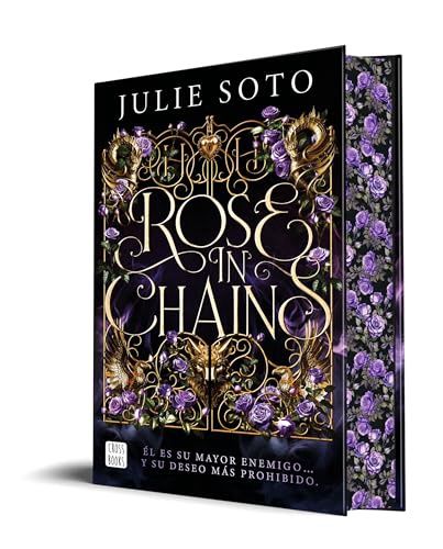 Rose in chains español Rose in chains español