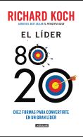 El líder 80/20