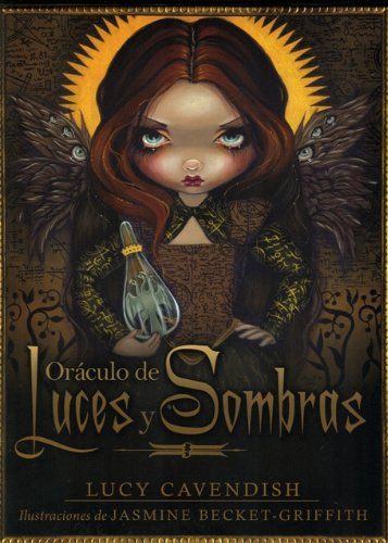 Oráculo de Luces y Sombras
