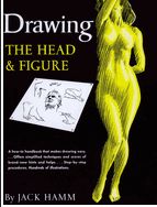 Drawing the Head and Figure