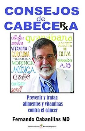 Consejos de Cabecera