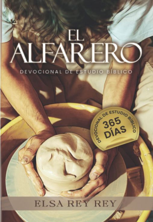 El Alfarero