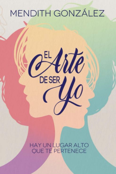El Arte de ser yo