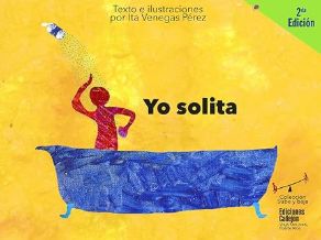 Yo Solita