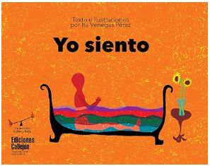 Yo Siento