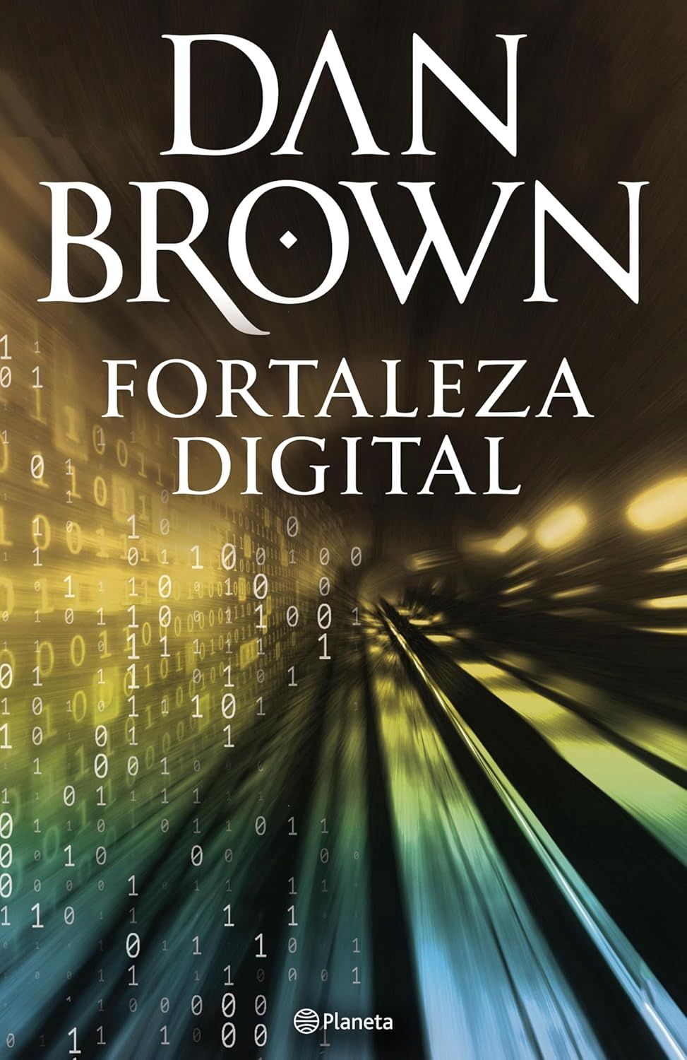 Fortaleza Digital - Booket Fortaleza Digital - Booket
