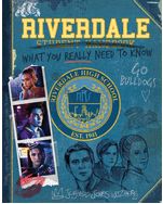 Riverdale Student Handbook
