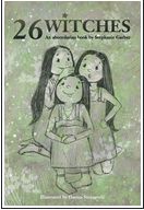 26 Witches