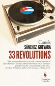 33 Revolutions