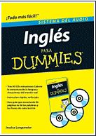 Ingles para Dummies