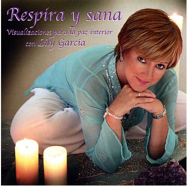 Respira y Sana