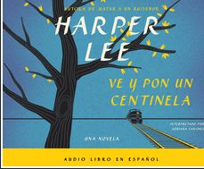 Ve y pon un centinela
