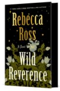 Wild Reverence