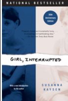Girl, Interrupted