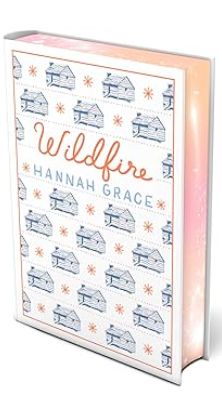 Wildfire - Special Edition