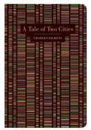 A Tale Of Two Cities - Chiltern