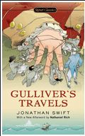 Gulliver's Travels