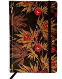 Jane Eyre (Notebook)