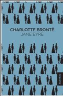 Jane Eyre - Planeta Publishing Jane Eyre - Planeta Publishing