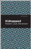 Kidnapped
