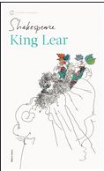 King Lear
