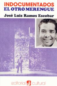 Indocumentados Indocumentados