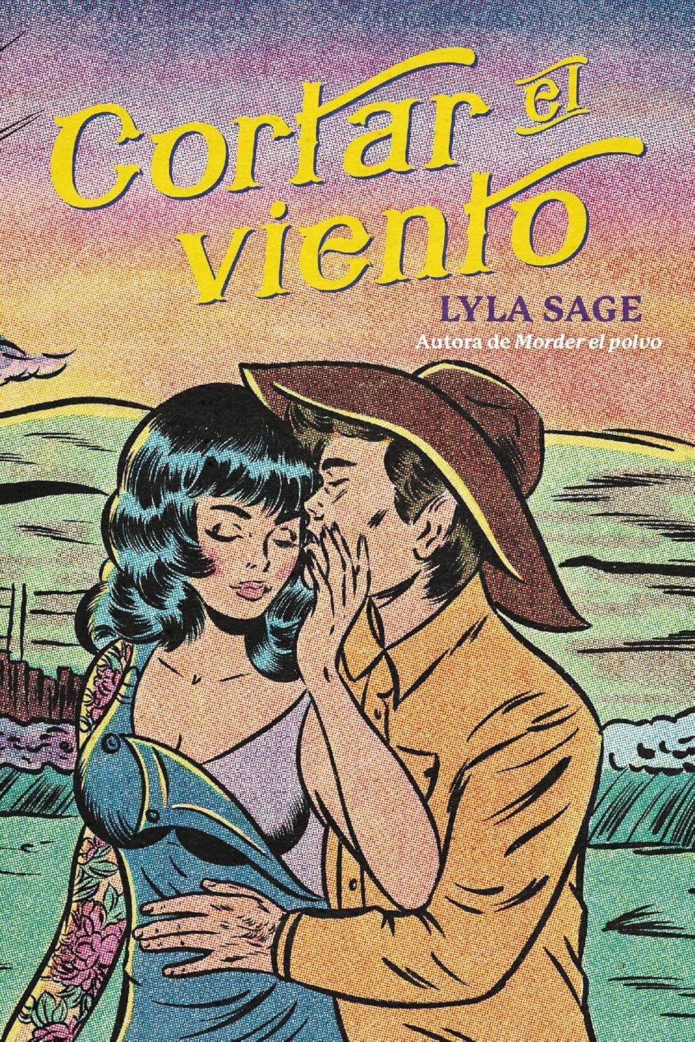 Cortar el viento