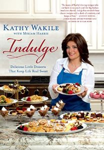 Indulge