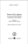 Teatro de La Ruptura