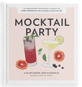 Mocktail Party Mocktail Party