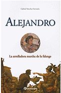 Alejandro