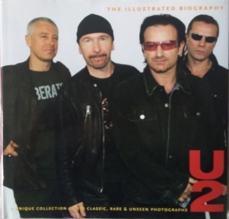 U2
