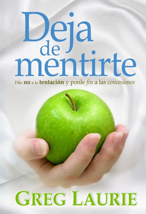 Deja de mentirte Deja de mentirte