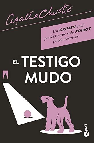 El Testigo Mudo El Testigo Mudo