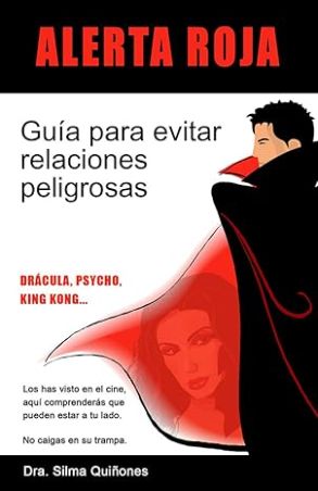 Alerta Roja
