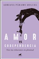 Amor vs. codependencia
