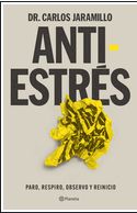 Anti-Estres Anti-Estres