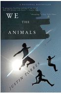 We The Animals