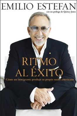 Ritmo al Exito