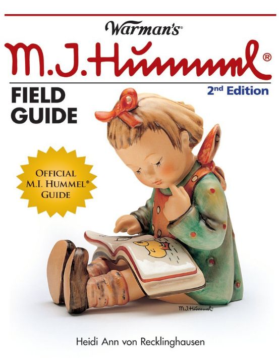 Warmans M.J Hammel