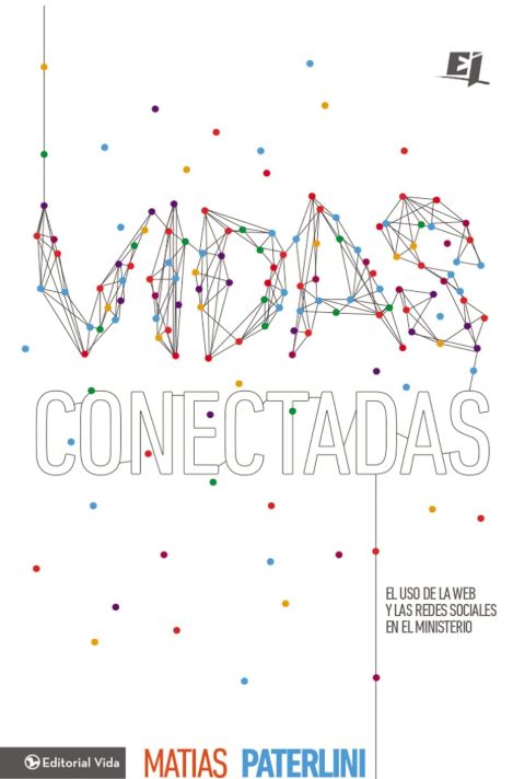 Vidas conectadas