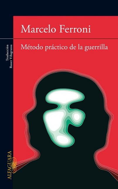 Método práctico para la guerrilla