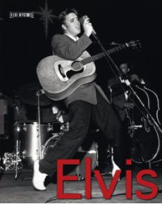 Elvis