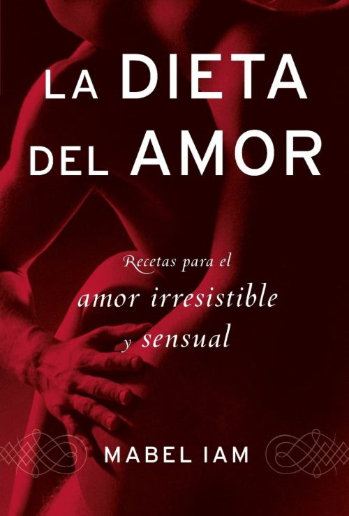La Dieta Del Amor
