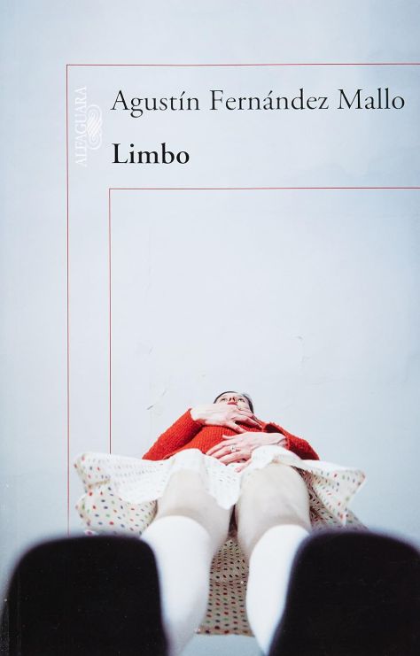 Limbo